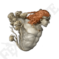 Elden RingRadagon Icon image